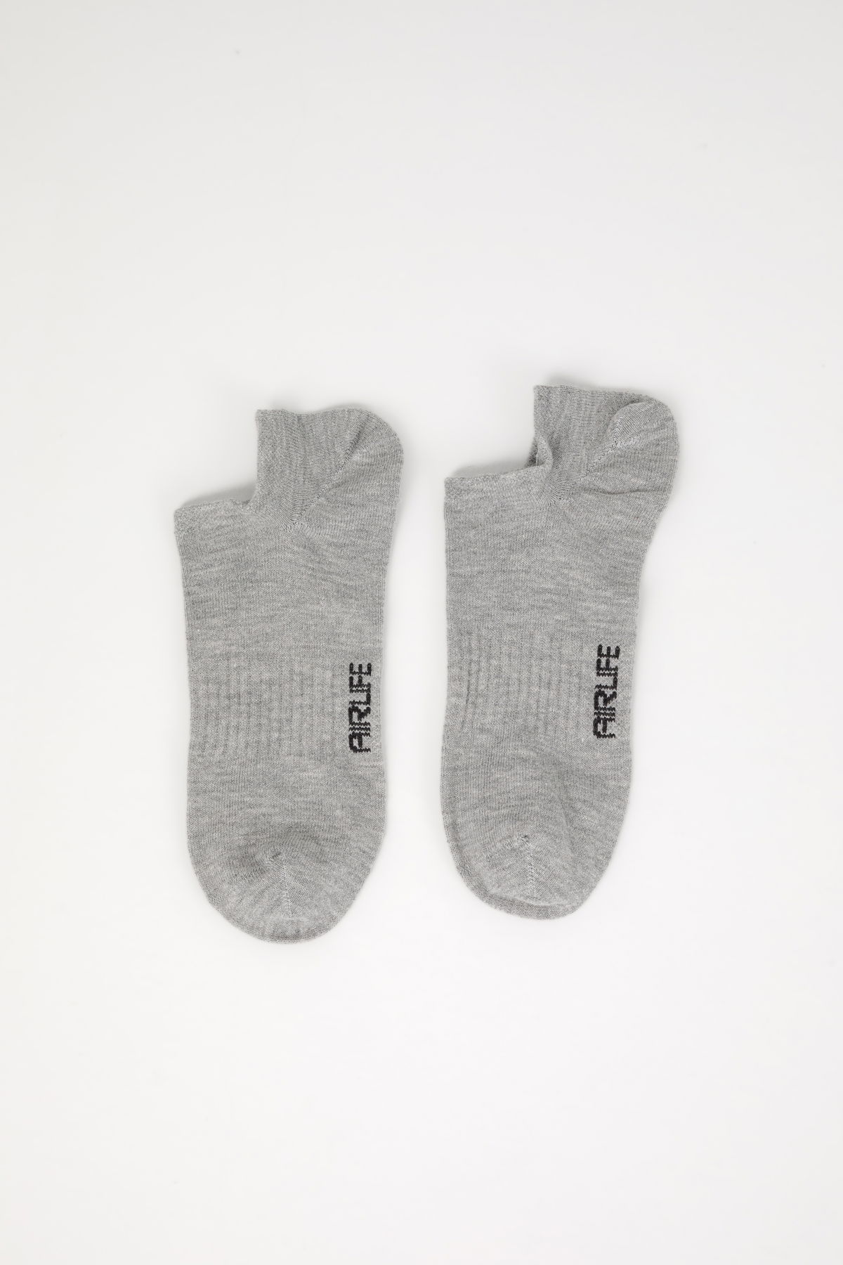 C-9006 -  Low-Liner Socks